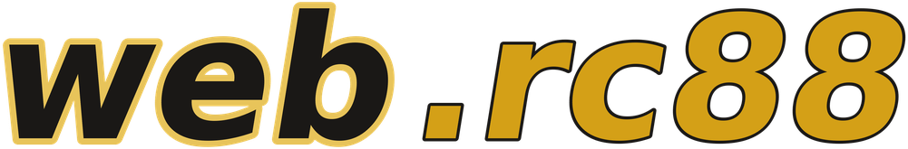 web.rc88 logo