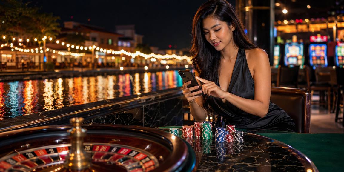 web.rc88 mobile gaming